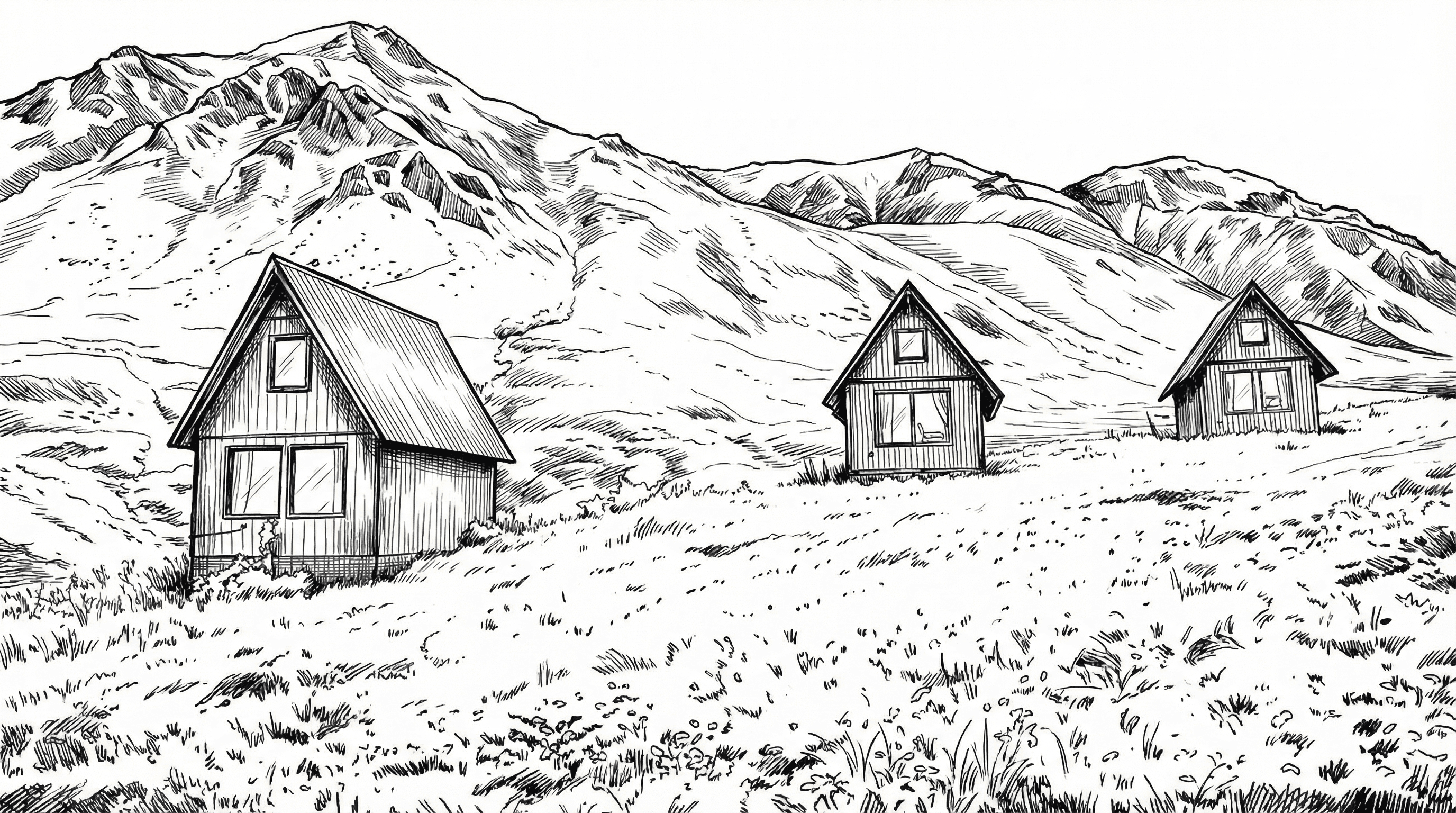 Hero image for Evaluating LLM Chat Agents with Real World Signals