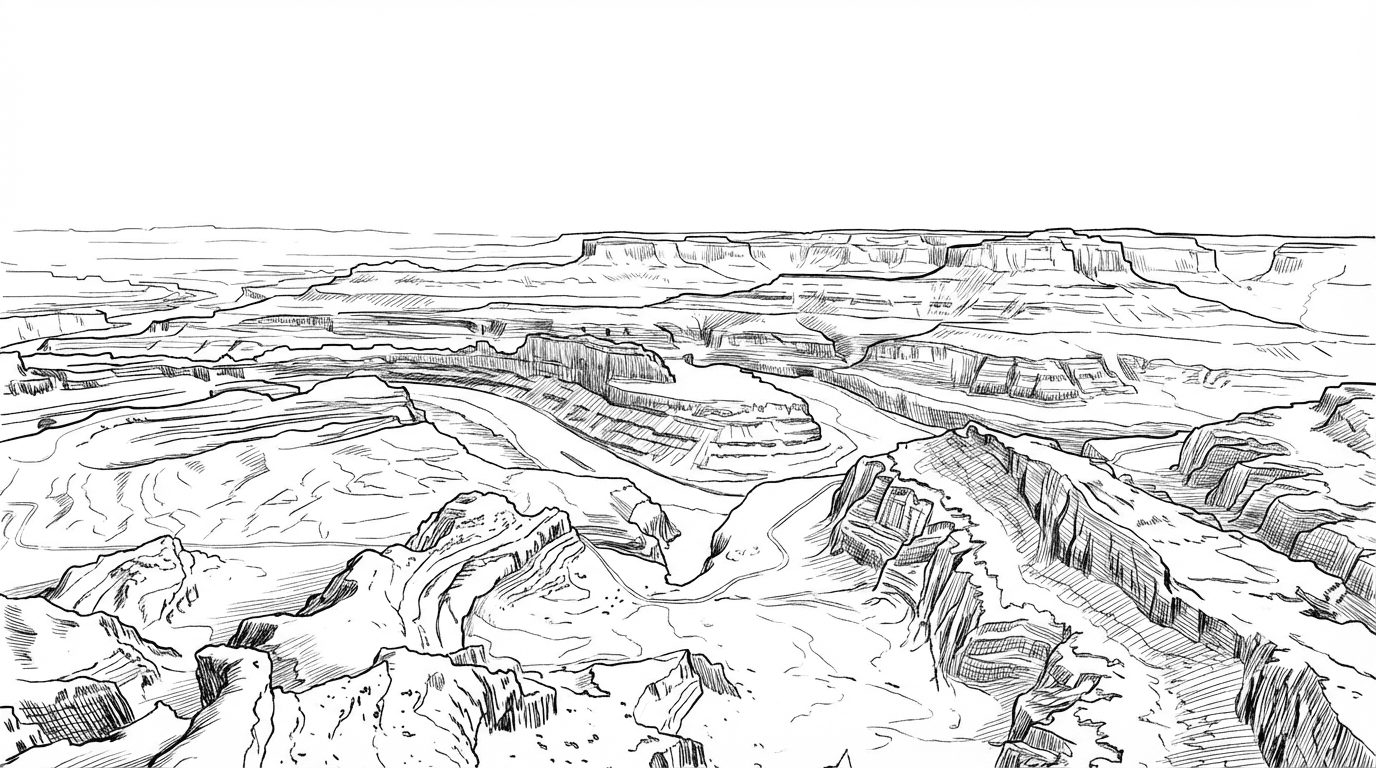 Hero image for Structured Pre-Filtering for RAG Systems