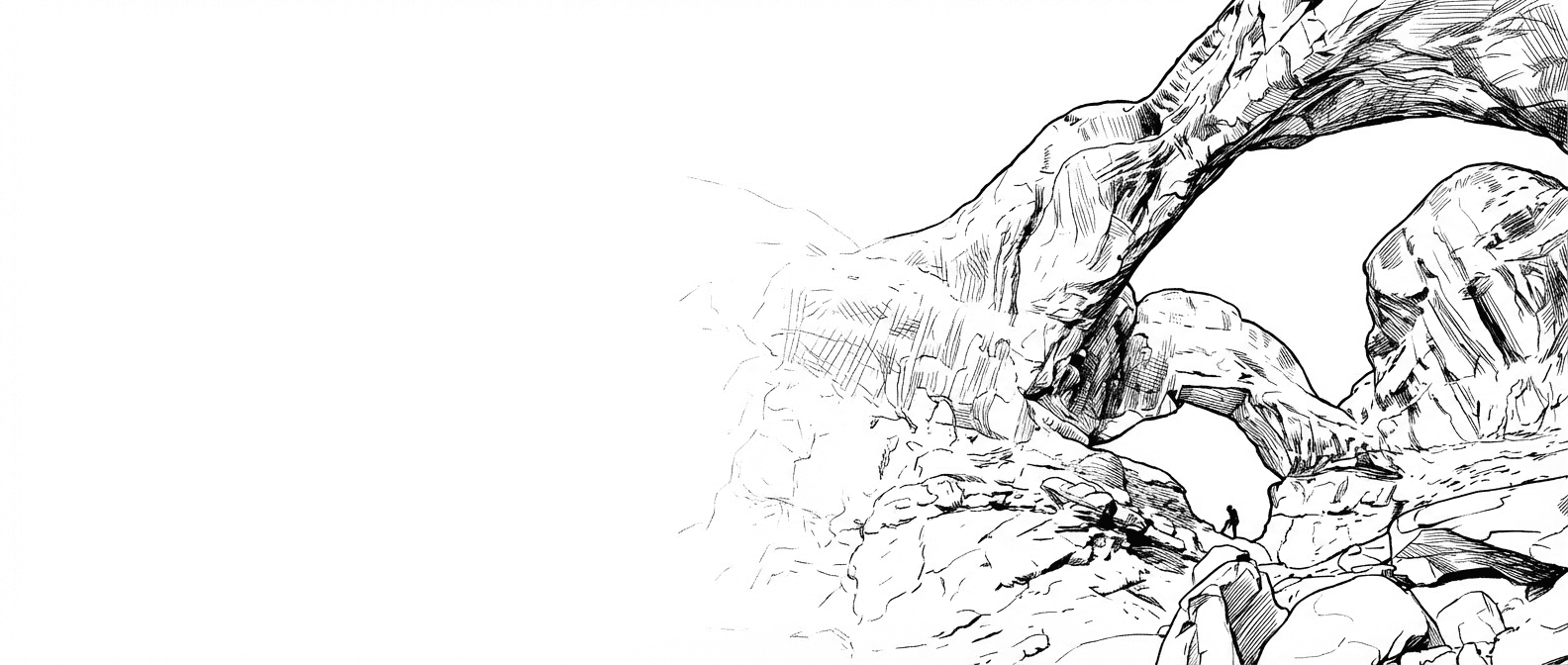 Hero image for Structured Logprobs for Better Classification