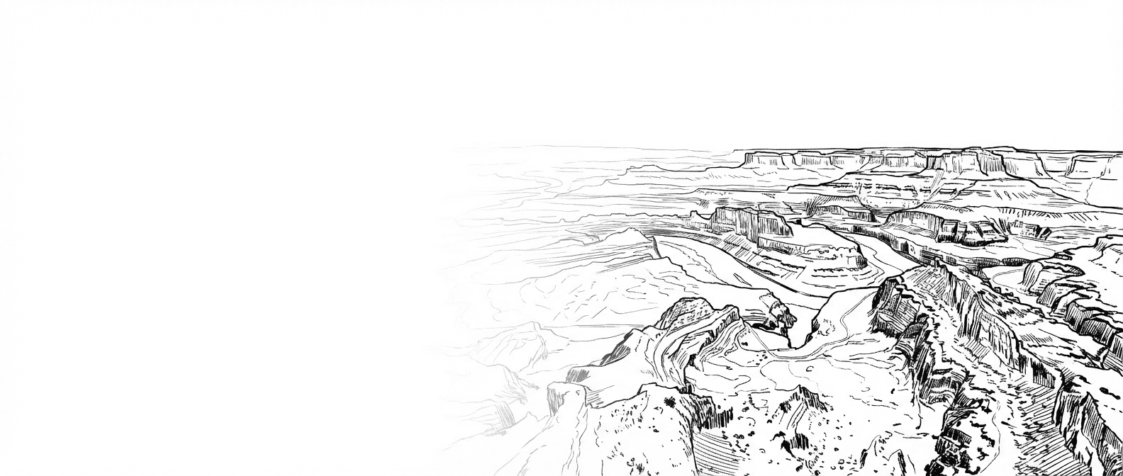 Hero image for Structured Pre-Filtering for RAG Systems