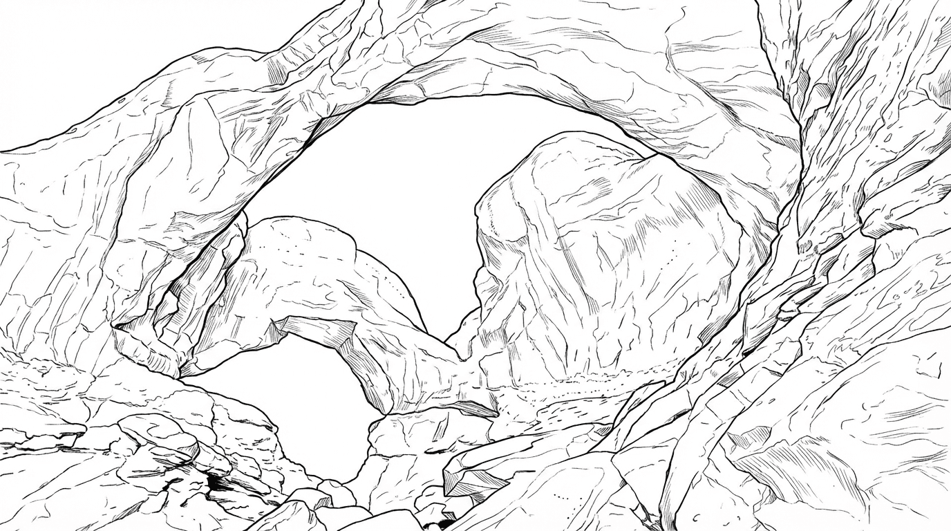 Hero image for Structured Logprobs for Better Classification