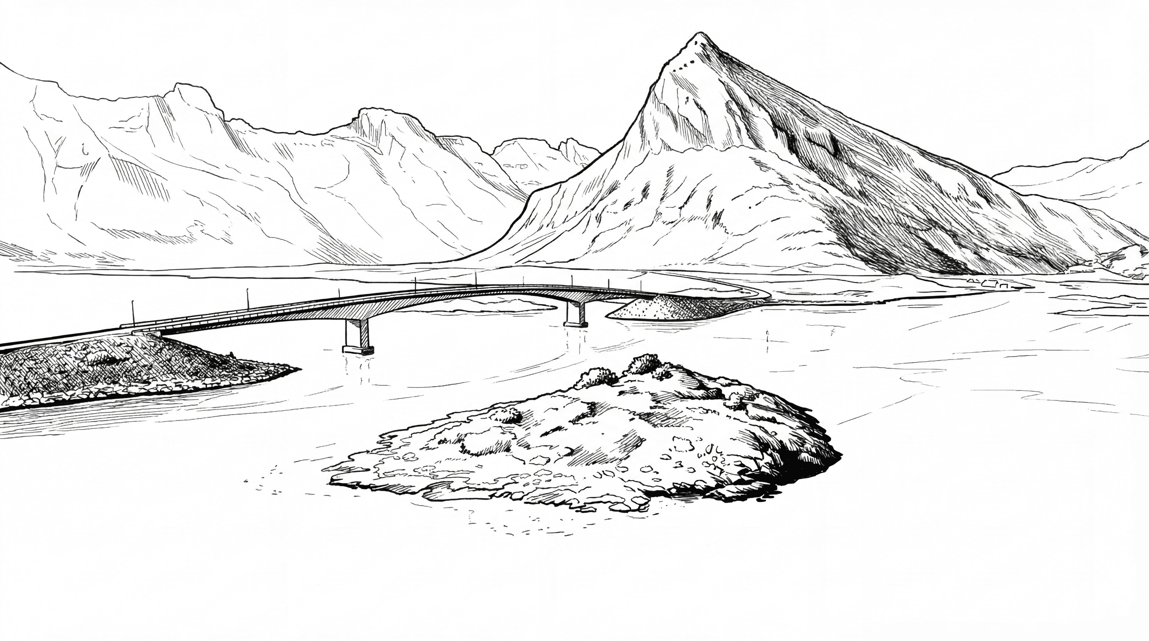 Hero image for Mining Reranker Training Data from RAG Citations