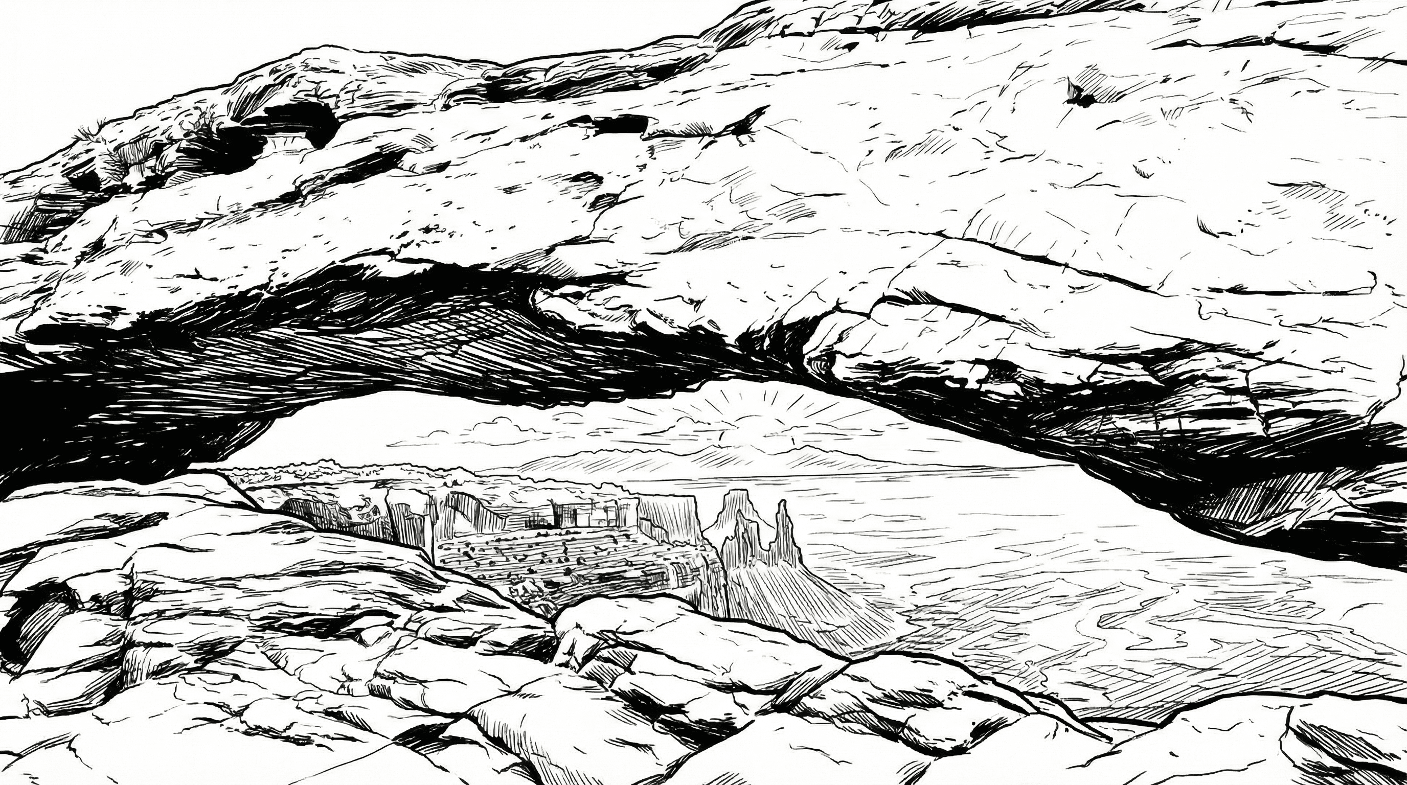 Hero image for Relevancy Filtering in Retrieval Pipelines